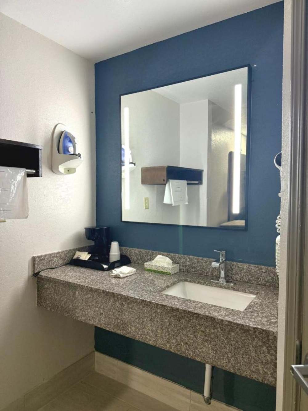 Baymont by Wyndham Grenada