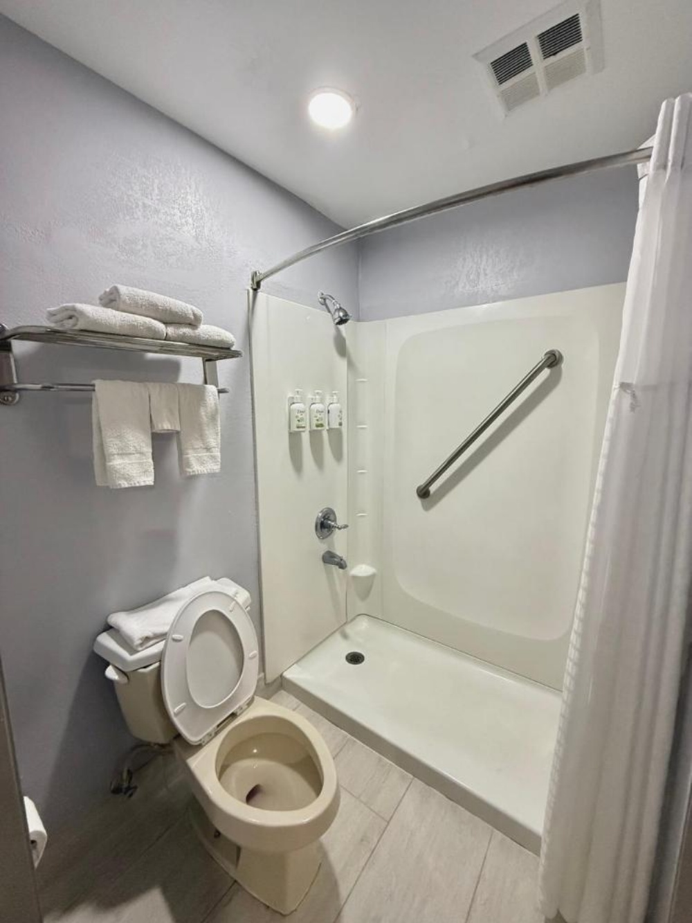 Baymont by Wyndham Grenada